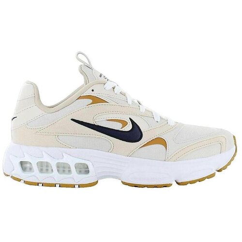 Nike Modne superge Zoom Air Fire Bež Cene