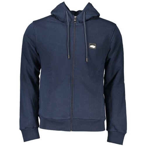 Cavalli Class mu&scaron;ki hoodie/dukserica Cijene