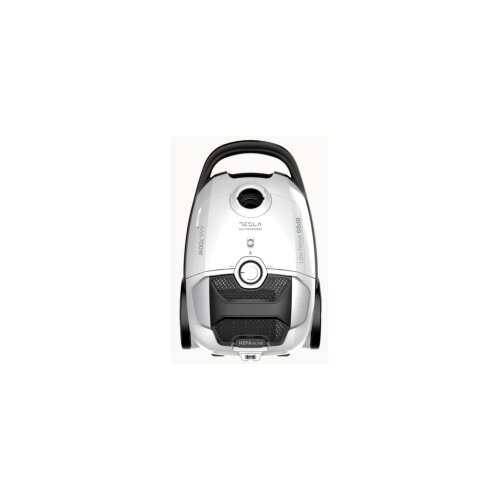 Tesla BG400W Cijene