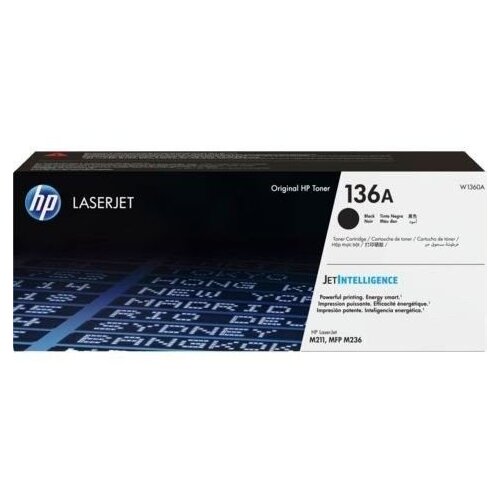  Toner za HP W1360A sa čipom Cene