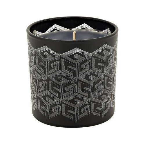  SVIJEĆA GUESS 10*10CM CUBE CRNA Cijene