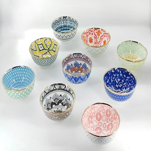  Cinija keramicka 240242 Cene