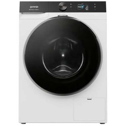 Gorenje ma&scaron;ina za ve&scaron; WG894A11 Cijene