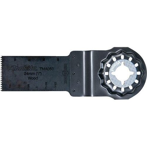 Makita Tauchsaegebl. 24mm TMA050 Cene