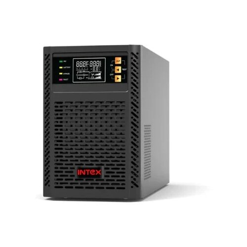 Intex UPS IT-K3000VA/2.7KW Cene