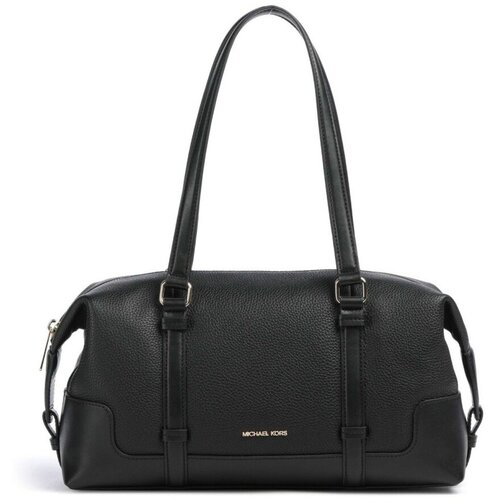 Michael Kors Torbe Lg Slouchy Shldr Črna Cene