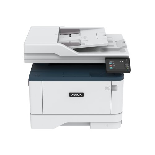 Xerox črnobela laserska večmnamenska naprava B305DNI Slike