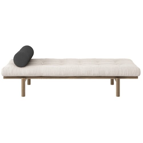 Karup Design Bijeli kauč 200 cm Next - Cijene