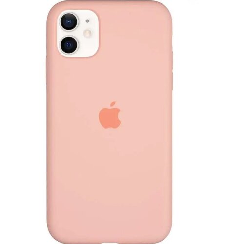 Vigo Ovitek LUX Pink Iphone 15 Pro, (20771371) Slike
