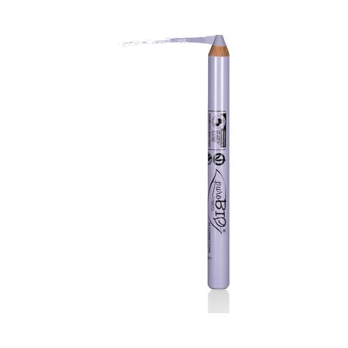 PuroBIO cosmetics korektor u olovci - Lila (34) Slike