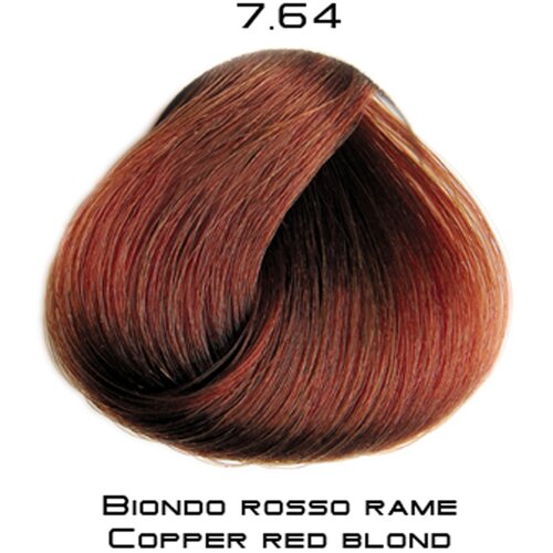 Selective boja za kosu NO 7.64 Cene