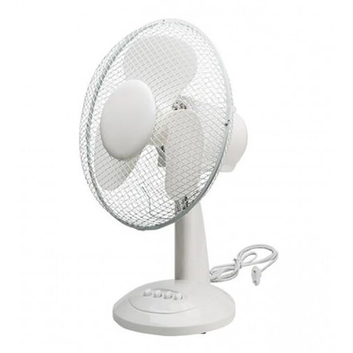 Master ventilator stolni 30cm 40W 12" FT30-A Cijene