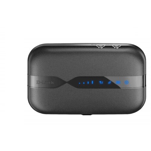 D-link Router DLINK Mobilni Wi-Fi 4G Hotspot 150 Mbps Cijene