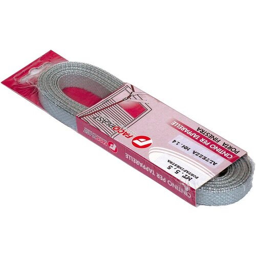 Madras doo Beograd Gurtna za roletne 17mm - vrata, 7,5m Cene