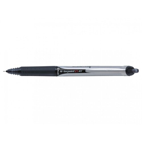 Roler pilot bxrt-v5 PILOT - ČRN Cene
