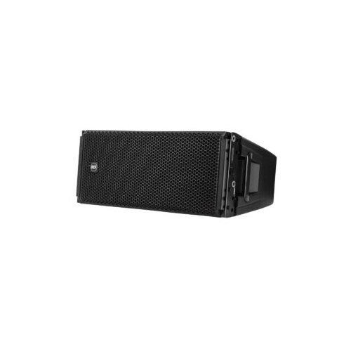  ZVUČNIK AKTIVNI HDL 30-A, ACTIVE TWO-WAY LINE ARRAY MODULE Cijene