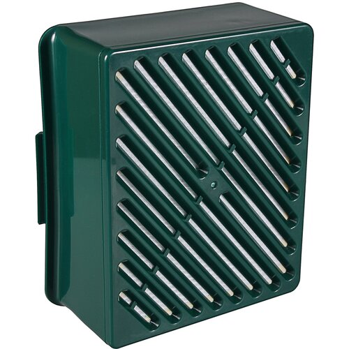 VHBW Set HEPA filtera za Vorwerk Tiger VT250 / VT251 / VT252 Cene
