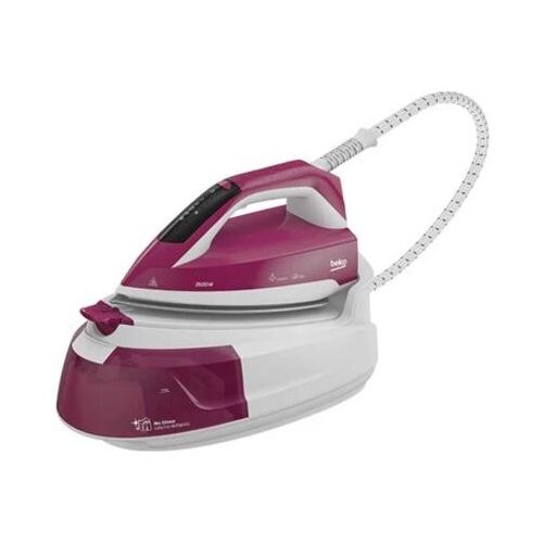  GLAČALO SGA 6126 R BEKO Cijene