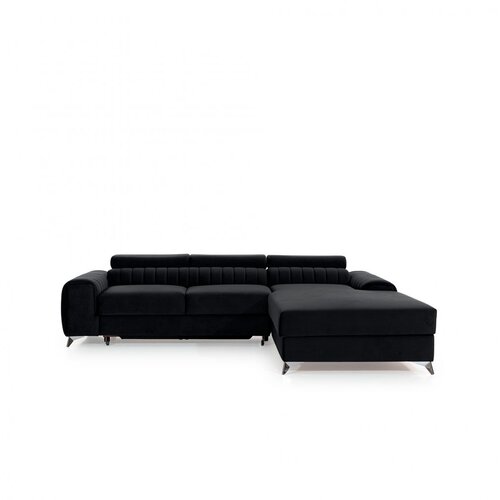 ELTAP Moderna sedena garnitura Grayson-Desna-Loco 10 Cene