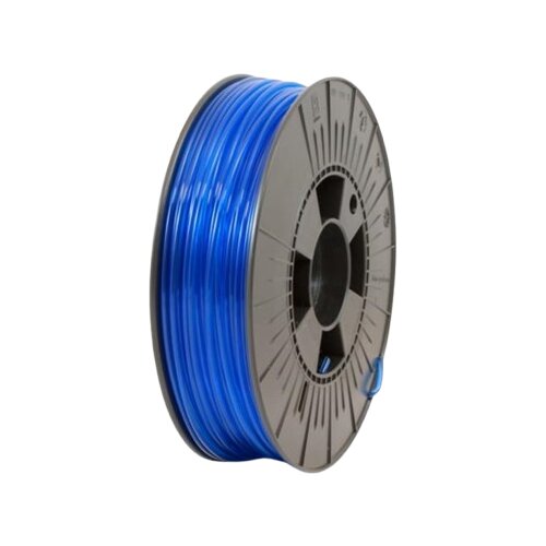 Filament punjenje za 3D printer 750g plavi Cijene