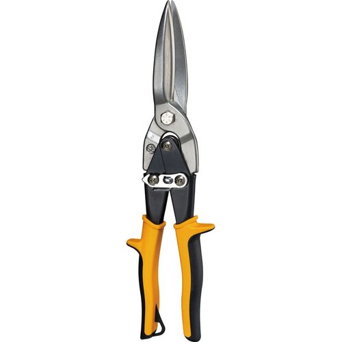 Profix ŠKARE ZA LIM DUGI REZ 290MM RAVNE 17385 Cene