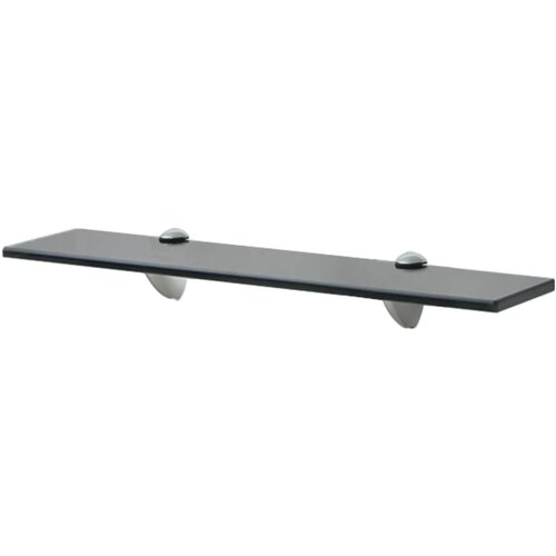 VidaXL Steklena Polica 50x20 cm 8 mm, (20622905) Slike