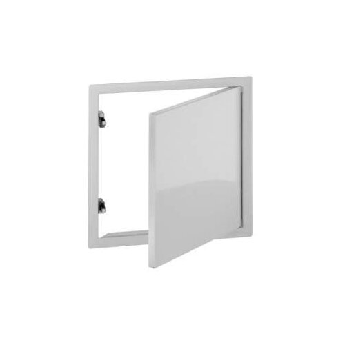  REVIZION SA GKB 30X30 GA Cijene