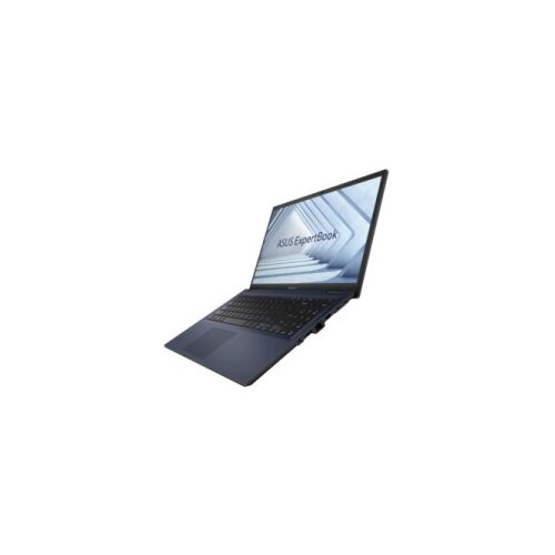  Laptop ASUS ExpBook B1502CBA-WB73C0X Cene