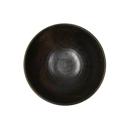 Zdjela 23CM RUST BRONZO Slike