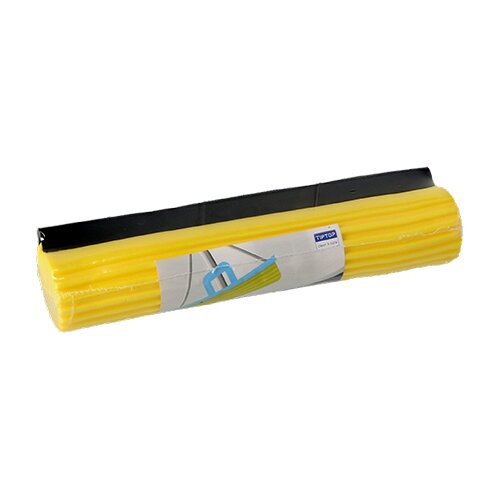  TTC Spužva za džoger 27cm Cijene