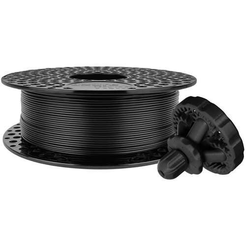 AzureFilm asa prime black, 1.75 mm / 1000 g Cene