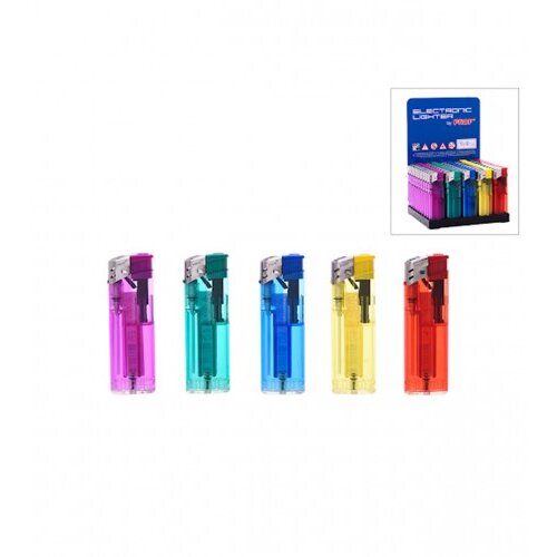 POLYFLAME Upaljač Prof 40804471 Cijene