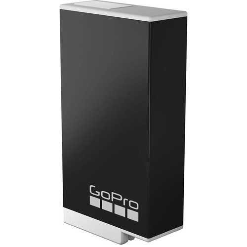 GoPro MAX Enduro punjivabaterija, 1600 mAh(za MAX kameru) Cijene