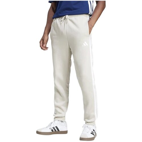 Adidas Spodnji deli trenirke JE6317 pisana Slike