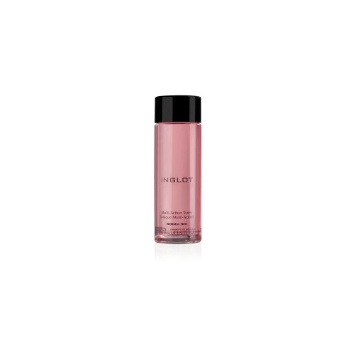  Multi-Action Toner (115 ml) – Normal Skin Cijene