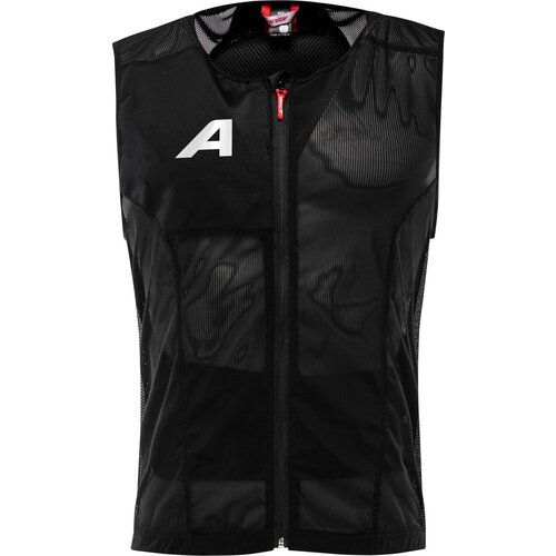 Alpina &scaron;titnik/protektor PROSHIELD - XXL Cijene