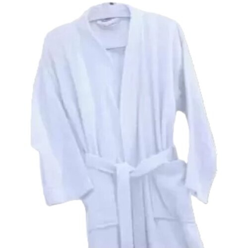  Bade mantil kimono-hotel Cene