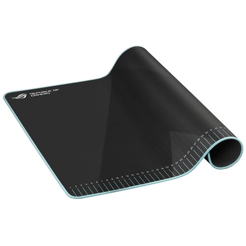 Asus NC16-ROG HONE ACE AIMLAB EDITION gamer podloga za mi&scaron;a Cijene