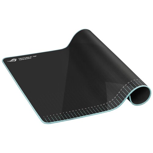 Asus podloga za mi&amp;scaron;ko ROG Hone Ace Aim Lab Edition Slike