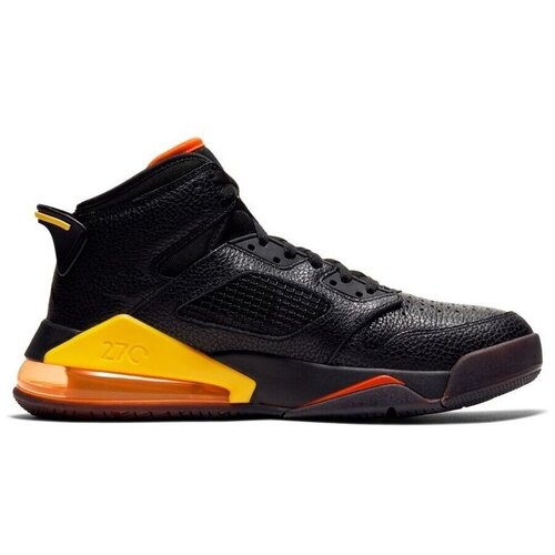 Nike Košarka Jordan Mars 270 pisana Cene