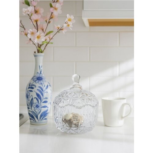 Sinsay Spremnik za hranu Slike