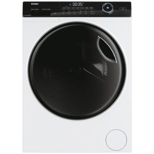 Haier perilica rublja HW80-B14959U1-S Slike