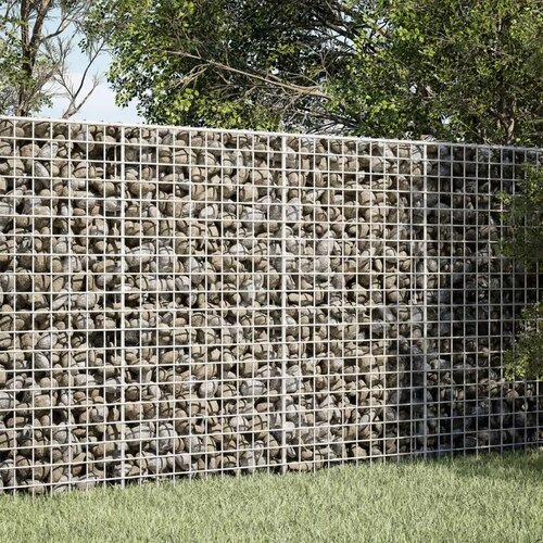  Gabion s žicom debljine 3 5 mm i mrežom 5x5 cm 100x30x100 cm - 30 cm 100 cm 100 cm Cijene