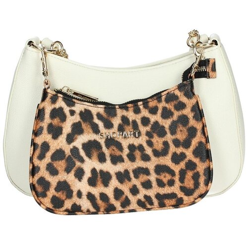 Shop Art SAAS250112 Bijela Slike
