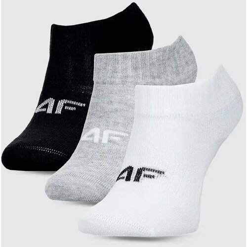 4f Men's socks (3pack) M499 Cijene