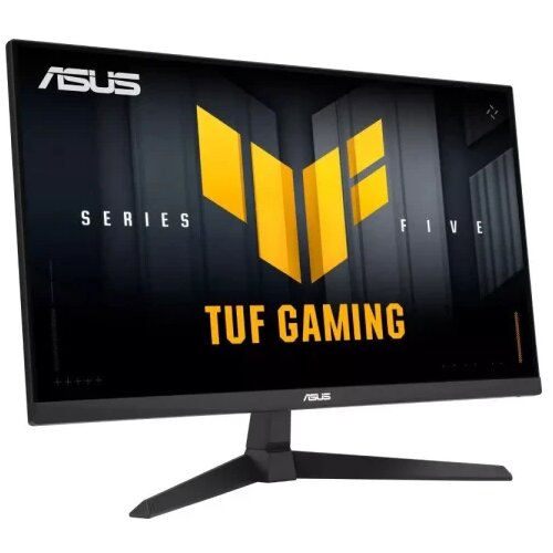 Asus monitor 27 VG279QE5A fhd ips 144Hz 1ms hdmi/dp Slike
