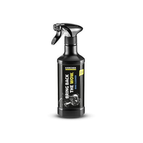 Karcher Čistilo za dvokolesna vozila (500 ml) Cene
