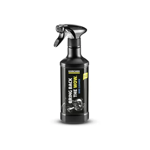 Karcher Čistilo za dvokolesna vozila (500 ml)