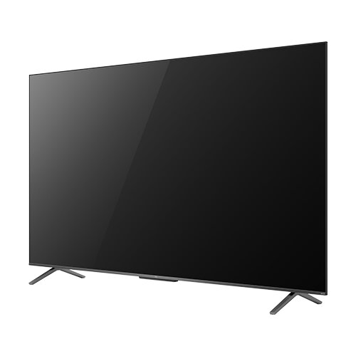 Tcl 55P725 4K Ultra HD televizor Slike