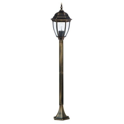 Rabalux spoljna lampa toronto rab 8385 mix Slike